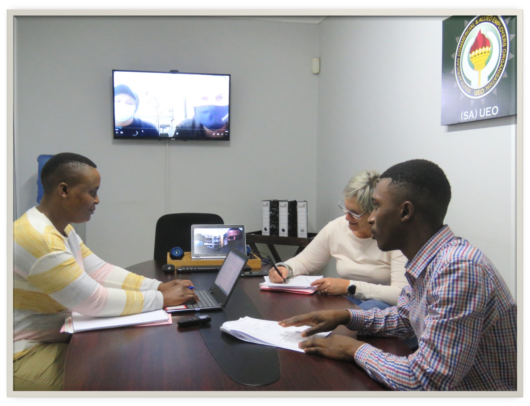 Boardroom1