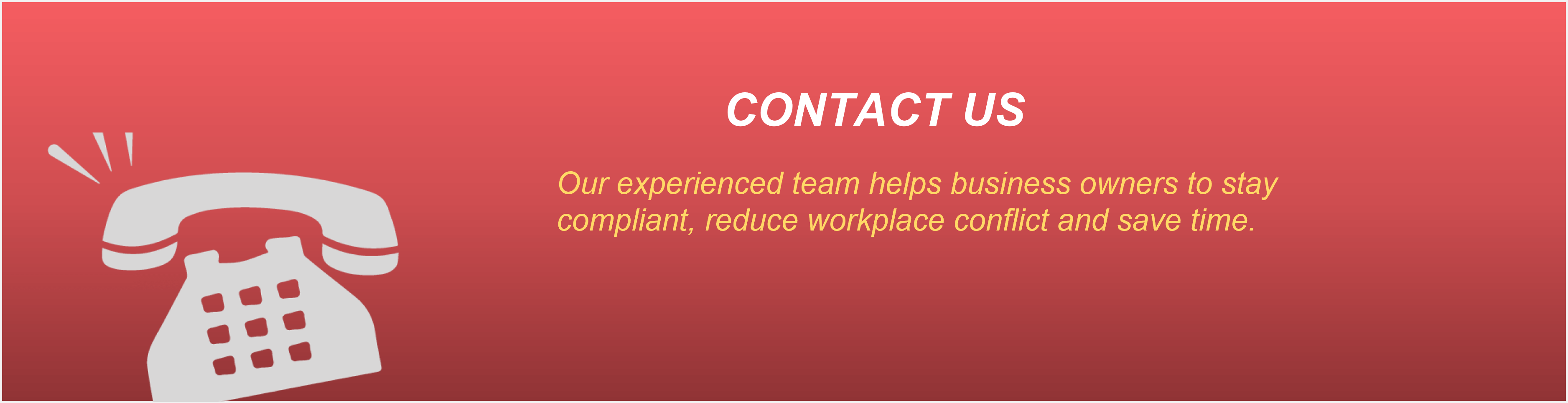 About Us