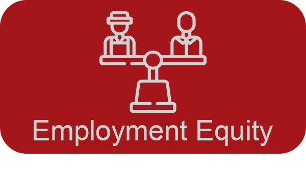 Employment Equity