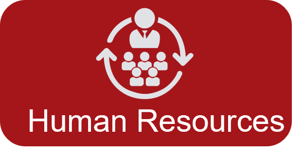HR