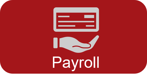 Payroll
