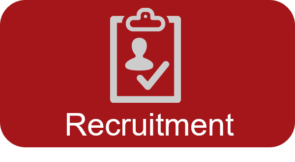 Recruitment