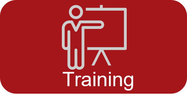 Training